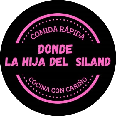 Logo de la Empresa